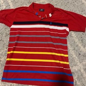 Polo by Ralph Lauren mens XXL shirt
